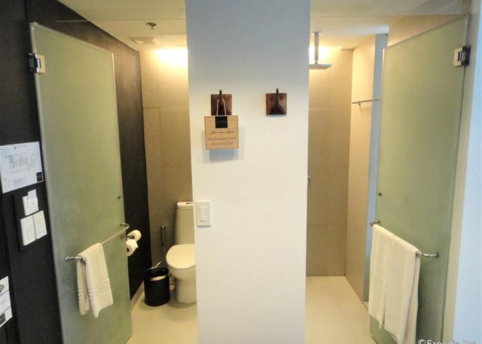 Canvas Boutique Hotel