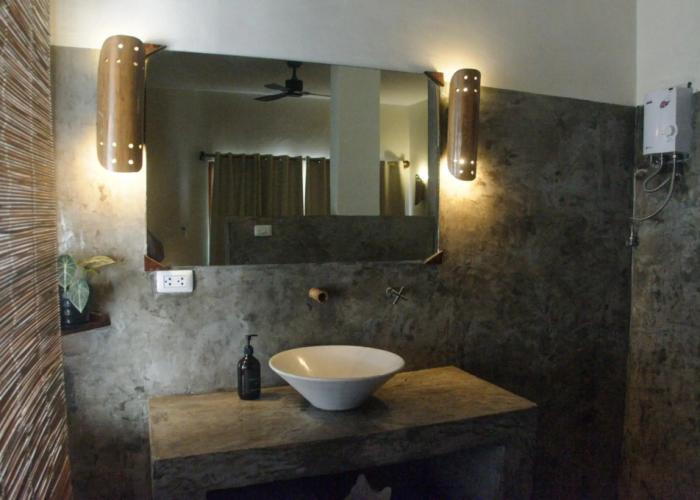 Blue Mango Rooms & Villas