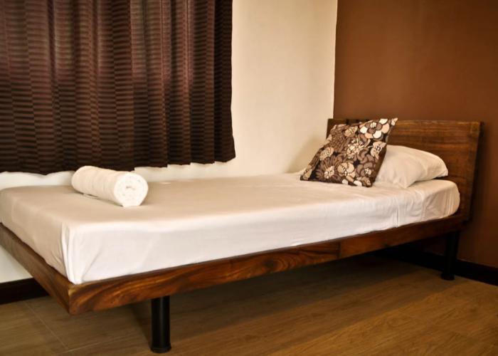 Cleon Villas Pension