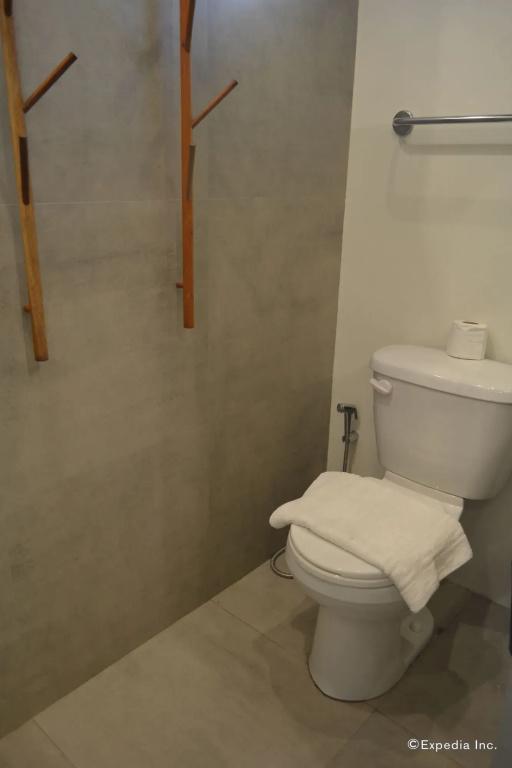 фото Spin Designer Hostel