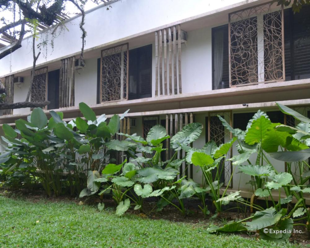 фото Spin Designer Hostel