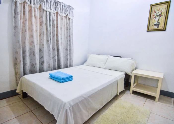 Casa Yolanda