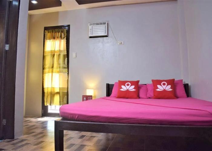 Raje Residence