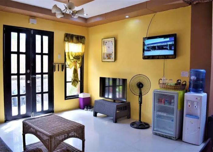 Raje Residence