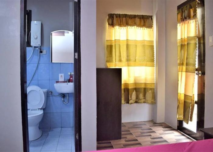 Raje Residence