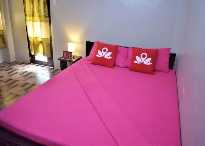 Raje Residence