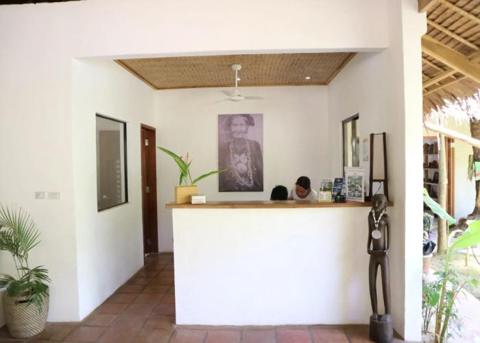 El Nido Coco Resort