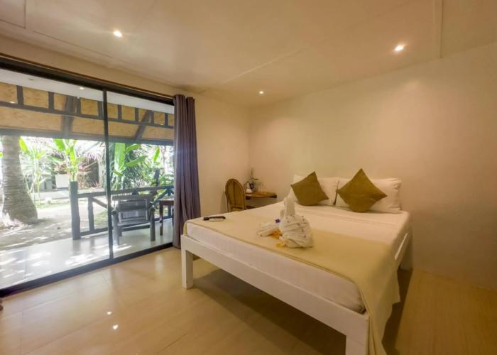 El Nido Coco Resort