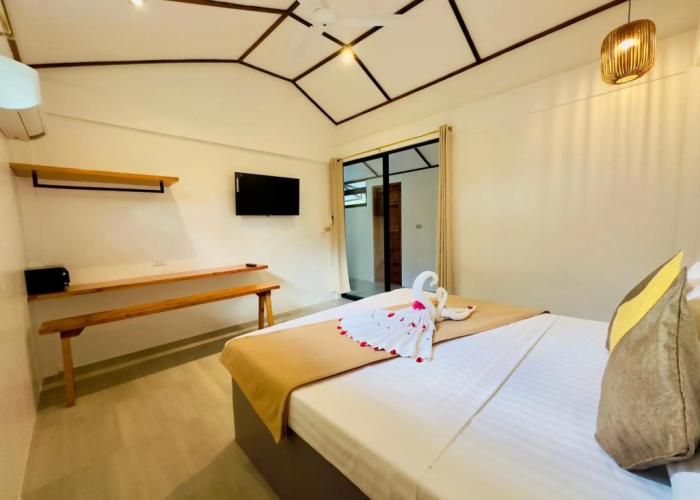 El Nido Coco Resort