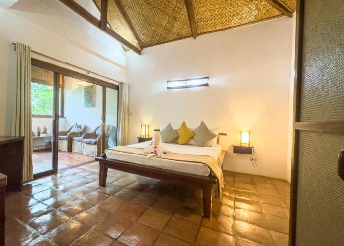 El Nido Coco Resort