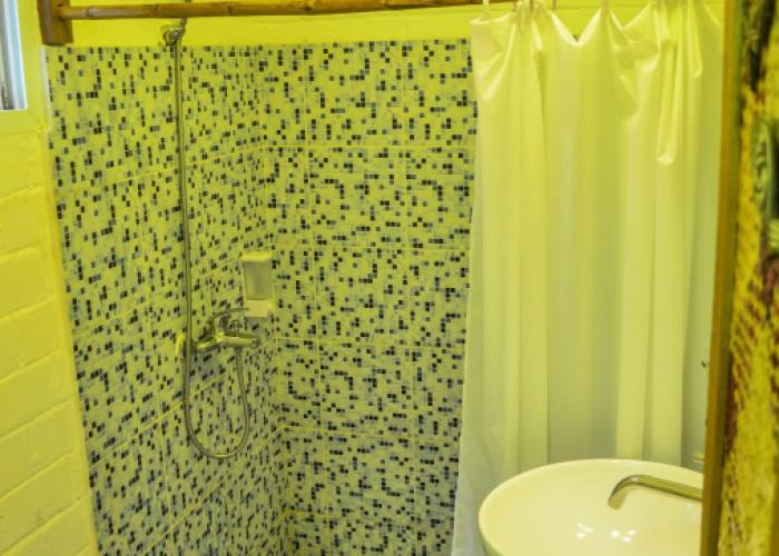 Suites by Eco Hotels