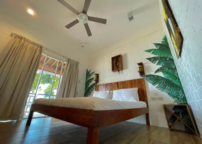Suites by Eco Hotels
