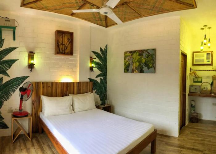 Suites by Eco Hotels