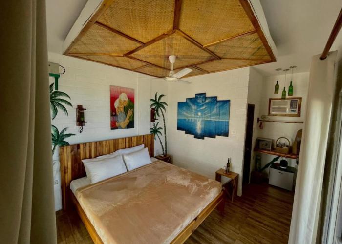 Suites by Eco Hotels