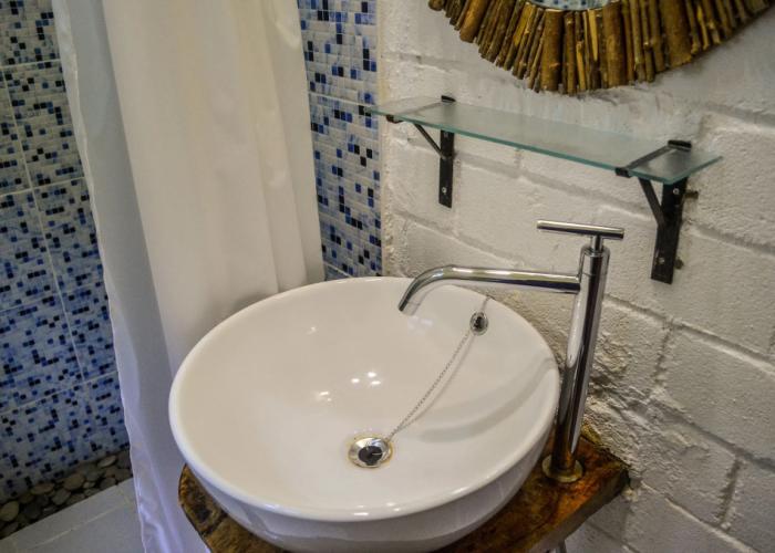 Suites by Eco Hotels