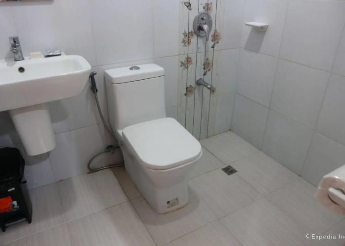Rema Tourist Inn