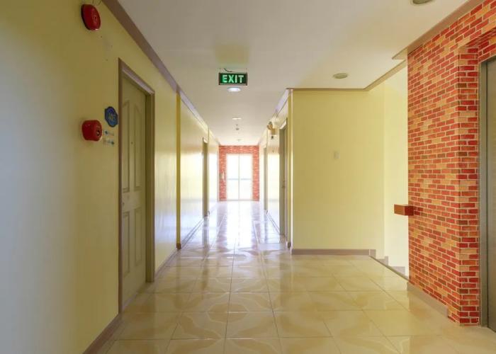 RedDoorz Plus @ Manalo Extension Palawan
