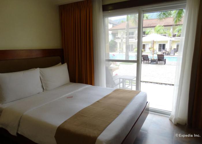 Four Points by Sheraton Palawan Puerto Princesa