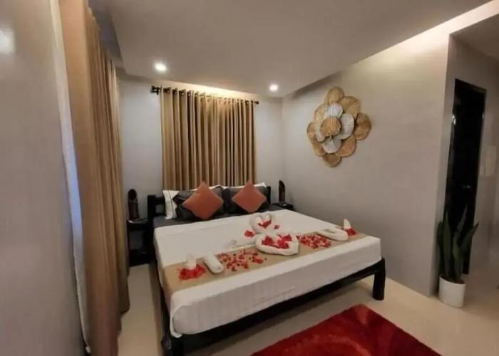 RC Villas and Resorts