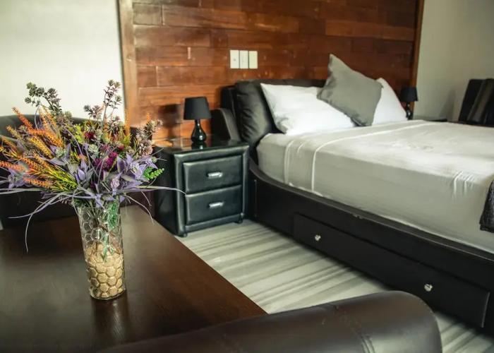 RC Villas and Resorts