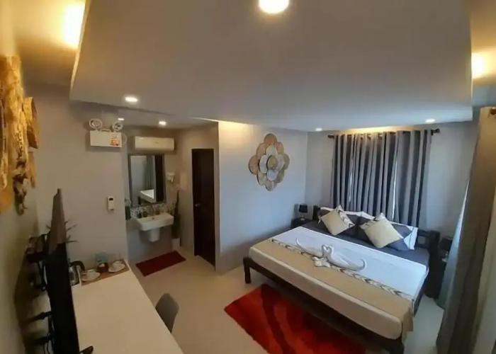 RC Villas and Resorts