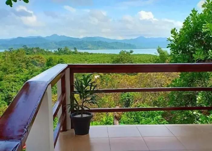 RC Villas and Resorts