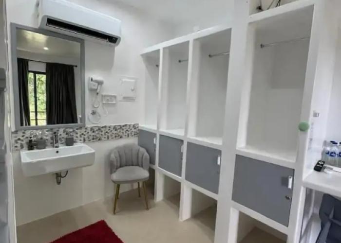 RC Villas and Resorts