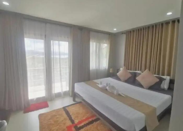 RC Villas and Resorts