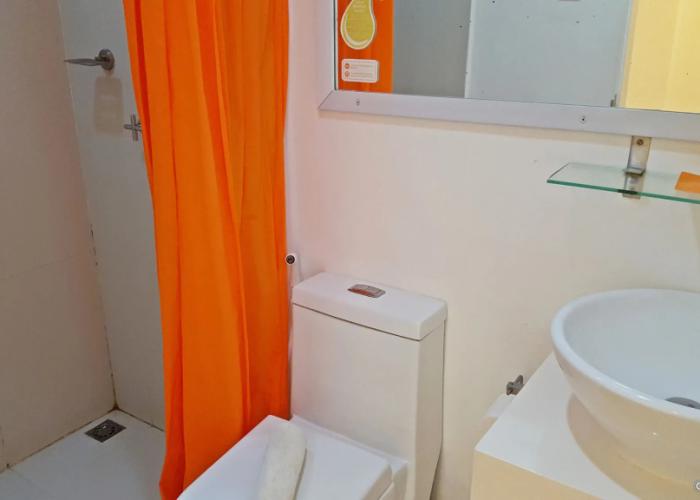 Wanderlust Bed and Breakfast Puerto Princesa