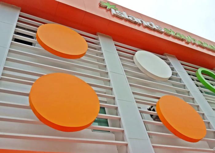 Wanderlust Bed and Breakfast Puerto Princesa