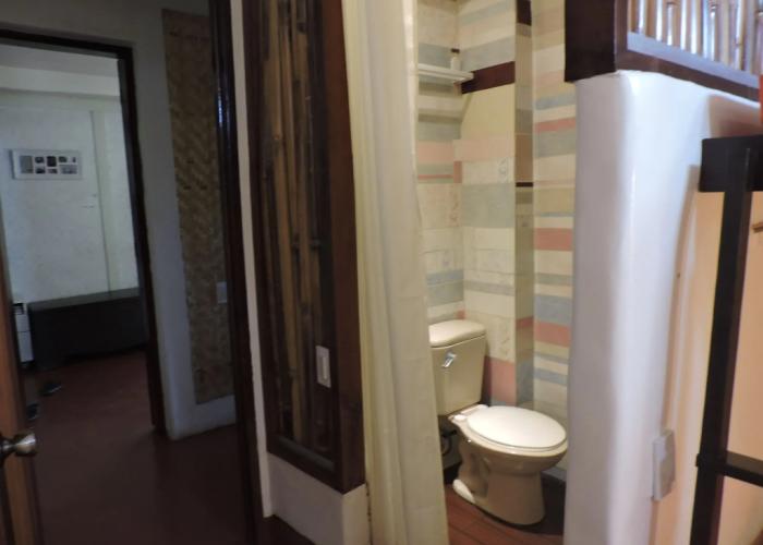 Orange Mangrove Pension House by SMS Hospitality