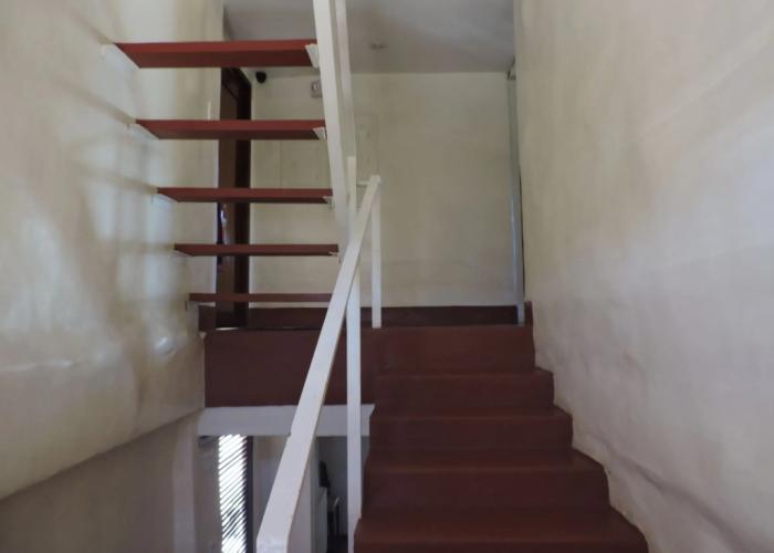 Orange Mangrove Pension House by SMS Hospitality