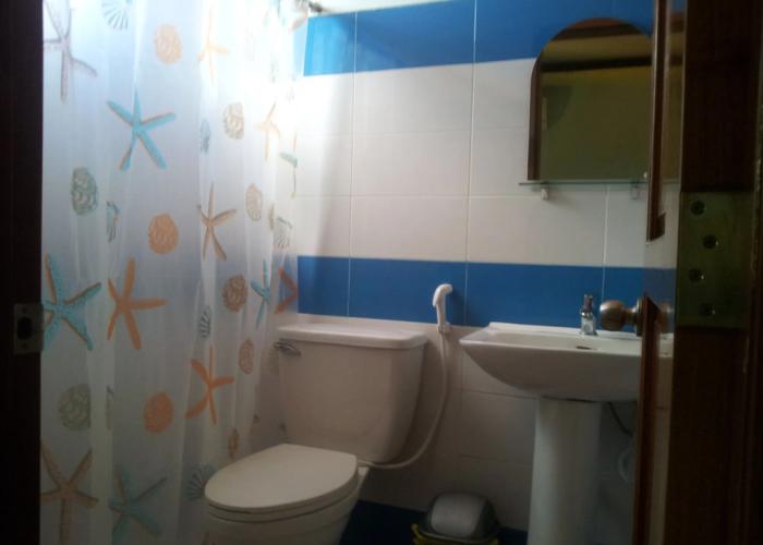 Buena's Haven Travelodge