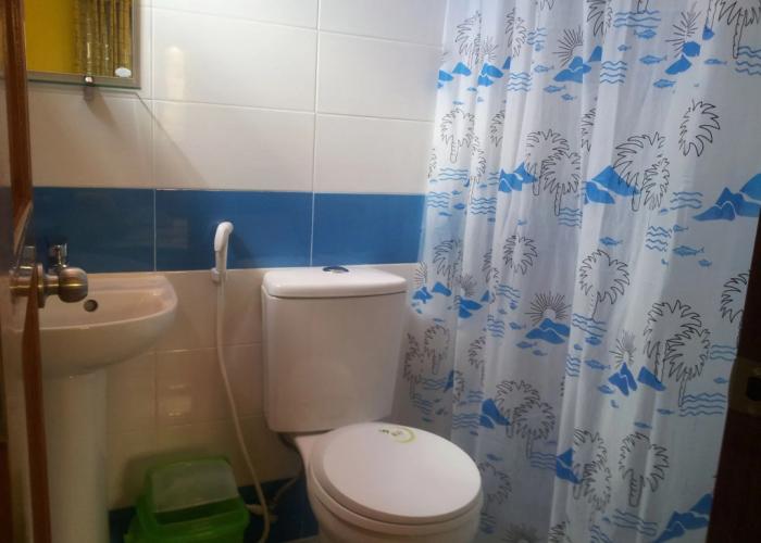 Buena's Haven Travelodge