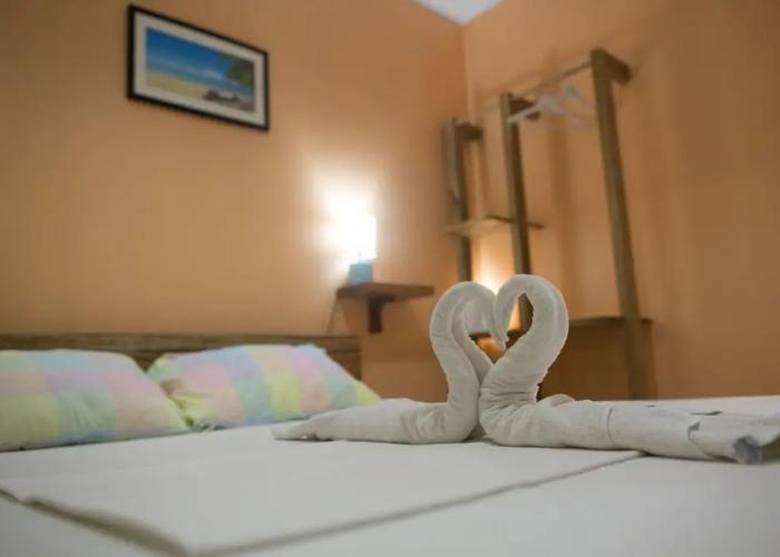 Bulskamp Inn Hotel