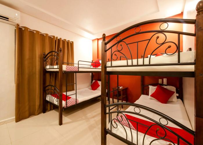 Royale Parc Hotel Puerto Princesa