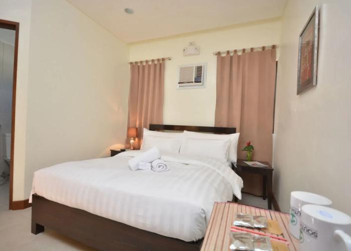 Southwind Palawan