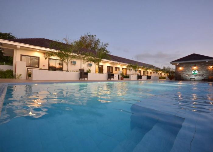 Southwind Palawan