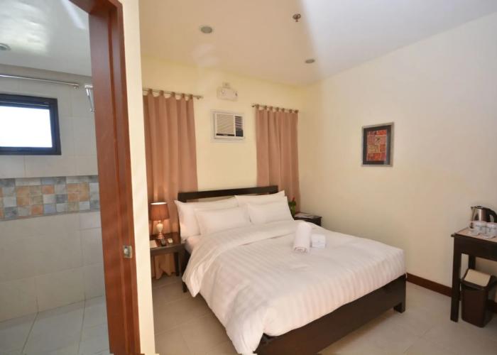 Southwind Palawan