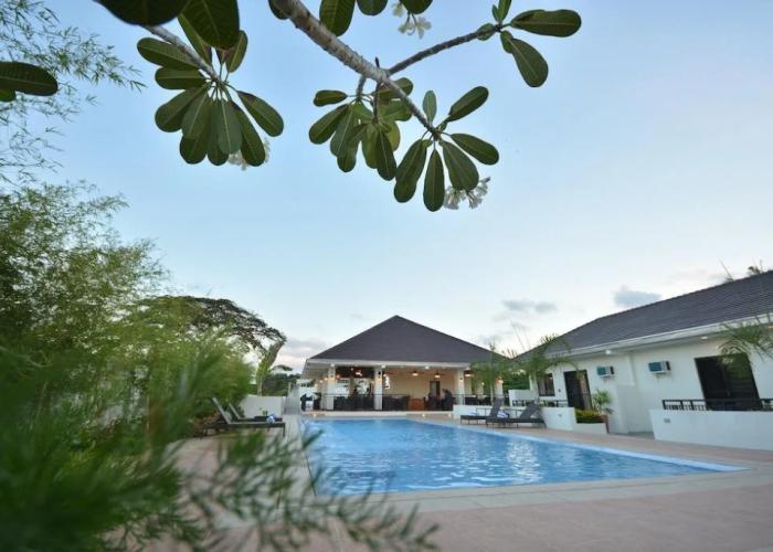 Southwind Palawan