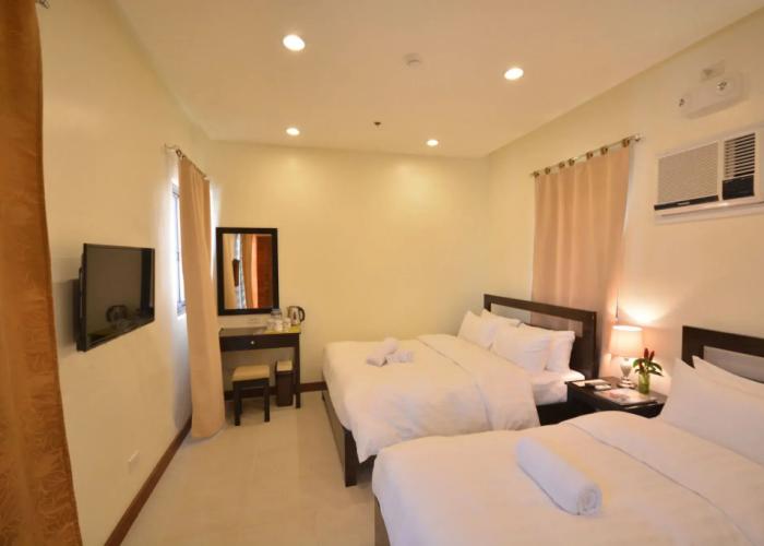 Southwind Palawan