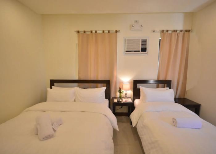 Southwind Palawan