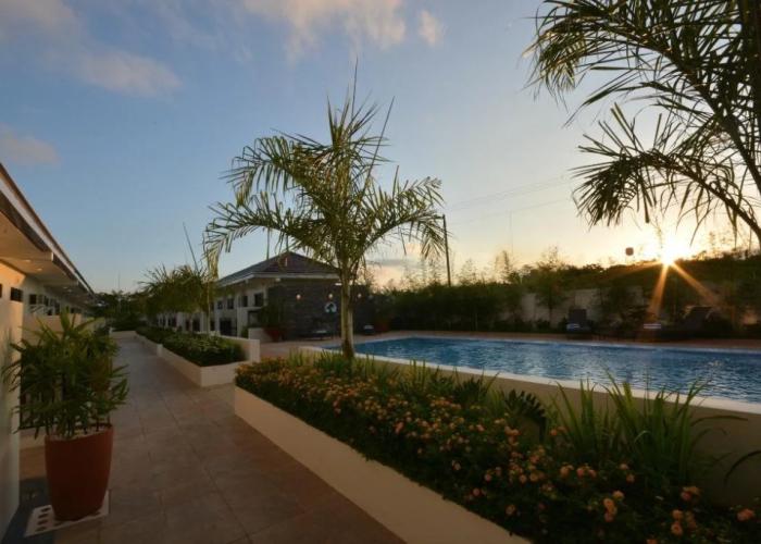 Southwind Palawan
