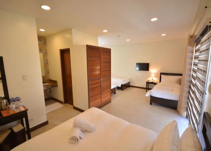 Southwind Palawan