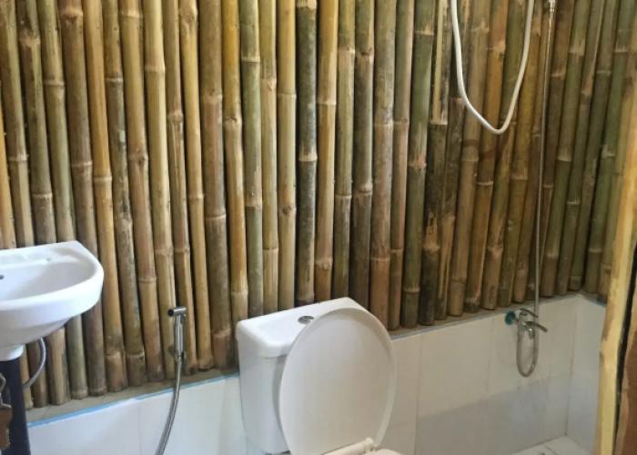 Coco Garden Villas