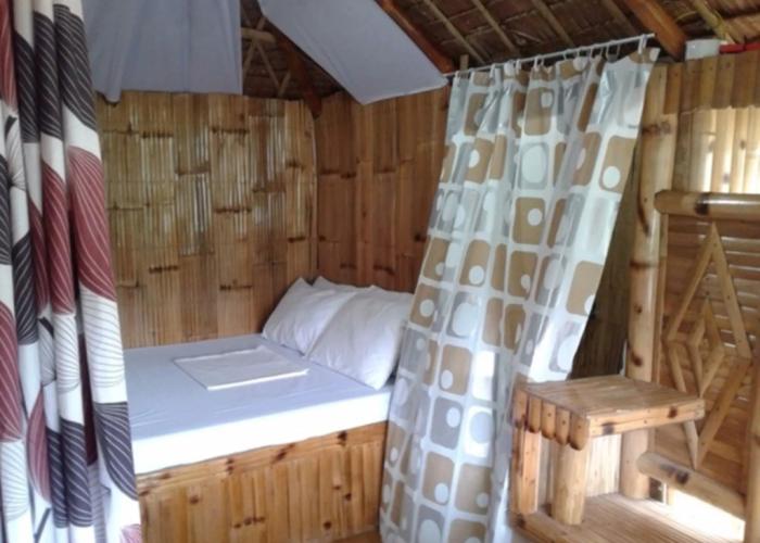 Coco Garden Villas