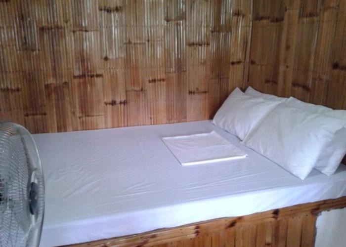 Coco Garden Villas