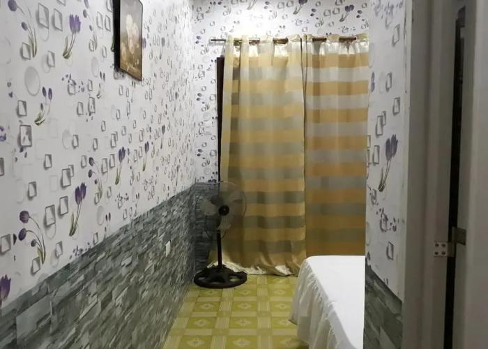 Villa Encantador Resort