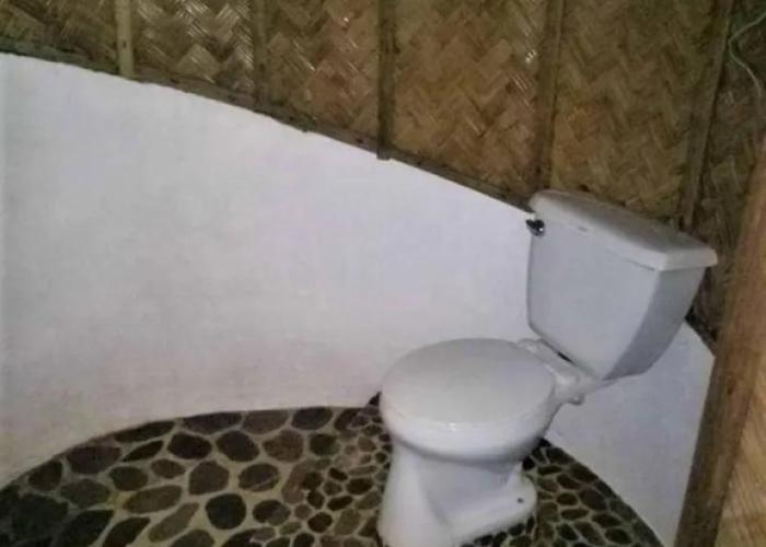Dabdab Tourist Inn