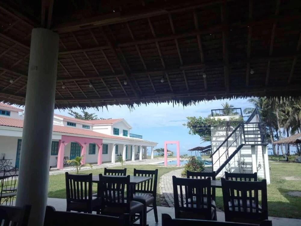 фото Lazuli Resort
